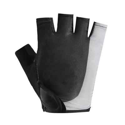 China Wholesale Breathable Durable Non-slip Sports Fitness Gloves Gym Training guantes de gimnasio Fitness Accessories Gloves for sale