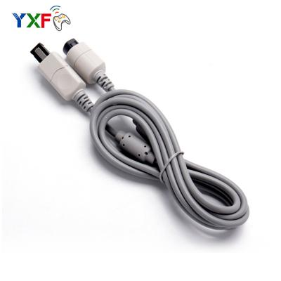 China Extension Cable For Dreamcast Controller For Sega Dreamcast Advance Cord Console 1.8m 6ft Extension Cable Na for sale