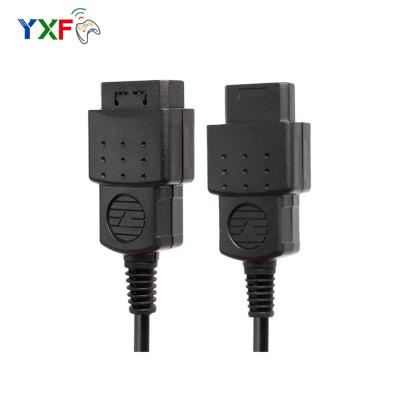 China for SEGA Saturn Game Console Grip Extension Cable 1.8M Na for sale