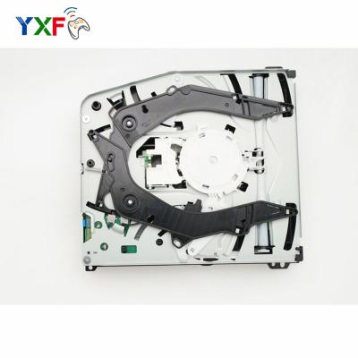 China Blu-Ray Disc DVD ROM Drive For PS4 Slim KEM-496AAA CUH-1215A CUH-1215B CUH-12XX Repair Blu-ray Disc with TSW-001 PCB Board for sale