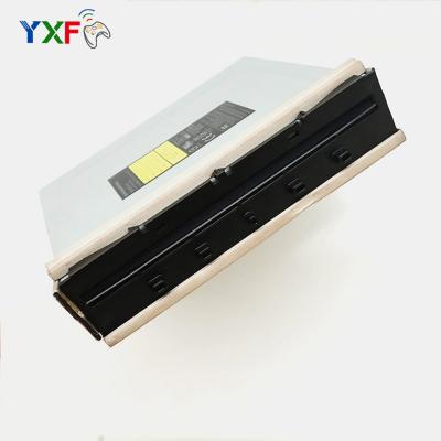 China ABS Blu-Ray Disk Drive Replacement for Xbox One Slim for sale