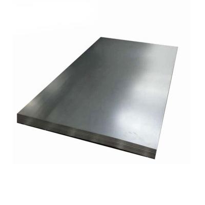 China Construction 304 304L 316 409 410 904L 2205 2507 stainless steel plates/stainless steel sheet for sale