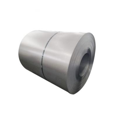 China Industry Leading Competitive Advantage Cold Rolled Stainless Coil 201 304 Stainless Steel 304l 316 430 Sheet for sale