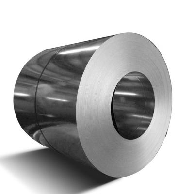 China Industry leading quality best price ss304l stainless steel coil manufacturers for construction for sale