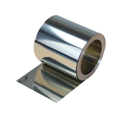 China Hot Head And Cold Rolled Steel Strip Stainless Steel Coils Stainless Steel Strip Stainless Steel Strip for sale