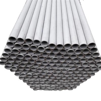 China Industry Micro SUS Stainless Steel Capillary Tube for sale