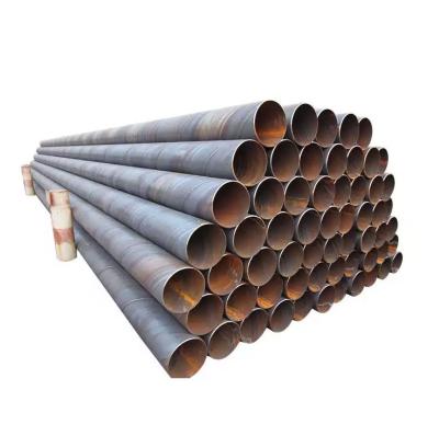 China Liquid Pipe Carbon Steel Tube Scaffolding Tube Galvanized Galvanized Carbon Steel Square Tube for sale