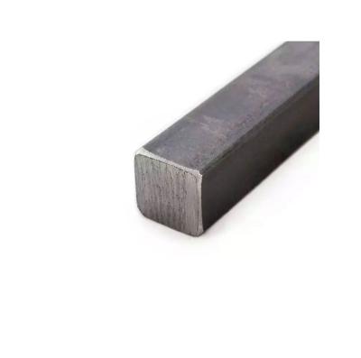 China Mold Carbon Steel Flat Product Bar Steel Supply In Flat Steel Bar Hot Rolled Large Carbon Flat Bar for sale