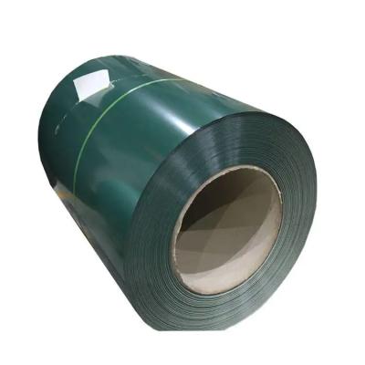 China Pipe Netting PPGI Coils Steel Customized Galvanized Steel Sheet In Coil Netting PPGI Coils for sale