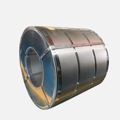 China Making Pipes PPZM Coils Galvanized Corrugated Sheet Plate Aluminum Sheet PPZM Plate Coil Coils for sale