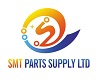 SMT PARTS SUPPLY LTD