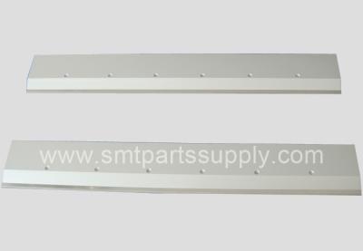 China Hitachi Stainless Steel Blade/Squeegee ASSY for sale