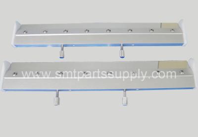 China MPM UP2000 Stainless Steel Blade / Printer Squeegee ASSY for sale