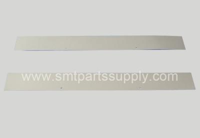 China MINAMI Stainless Steel Blade / Printer Squeegee ASSY for sale