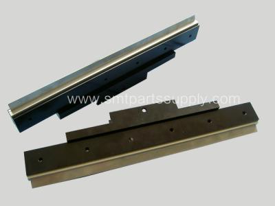 China HTI Metal Blade / Printer Squeegee ASSY for sale