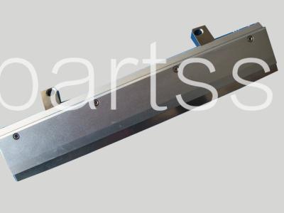 China PANASONIC SPF Metal Blade / Printer Squeegee ASSY for sale