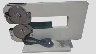 China PS-2000 PCB Cutter / Separator for sale