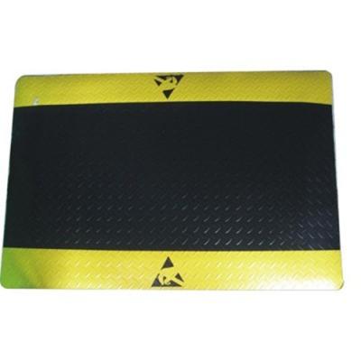 China Antistatic Mat/ ESD mat / Floor Mat /Ground Mat for sale