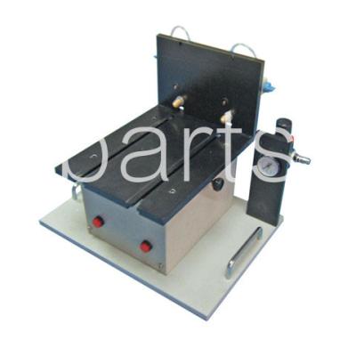 China Panasonic Feeder Set up Jig/ Feeder Loading Jig for sale