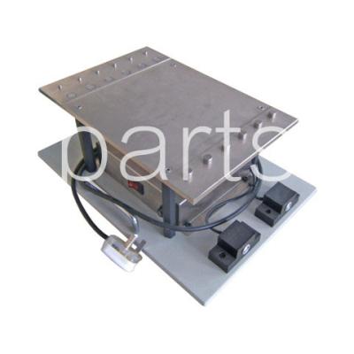 China Siemens Feeder Set up Jig / Feeder Loading Jig for sale