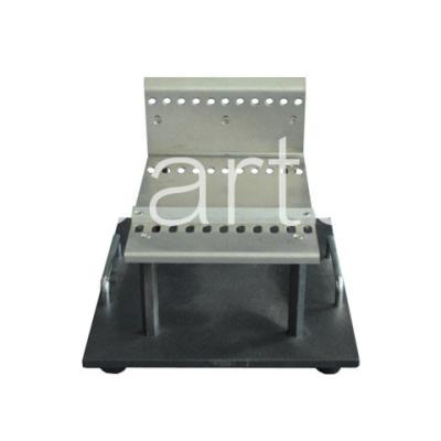 China SAMSUNG CP Feeder Set up Jig / Feeder Loading Jig for sale