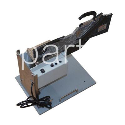 China Yamaha Feeder Set up Jig / Feeder Loading Jig for sale