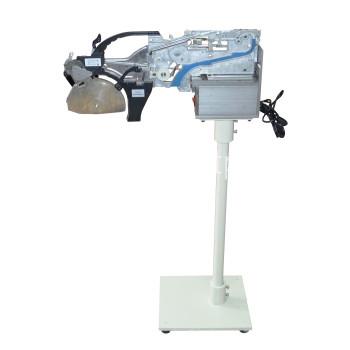 China SAMSUNG SM Electronic Feeder Set up Jig/ Feeder Loading Jig for sale