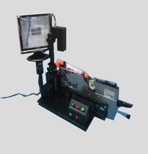 China PANASONIC CM402/CM602 Feeder Calibration Jig / Feeder Test Station for sale