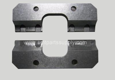 China Panasonic AI Parts Panasonic AVK CUTTER 104131803405/104131803505 for sale