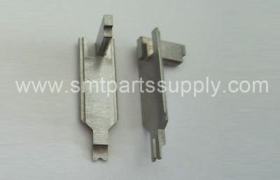 China Panasonic AVB AVF AI Parts 6318128 for sale