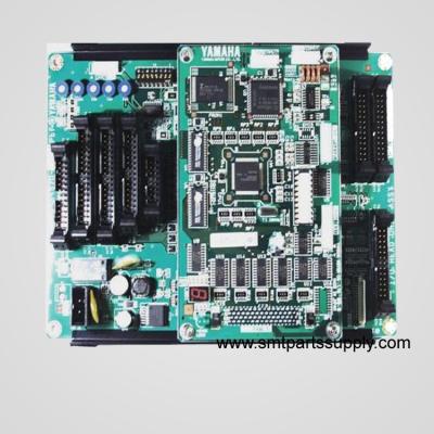 China 5322 216 04676 I/O BOARD UNIT ASSY for sale