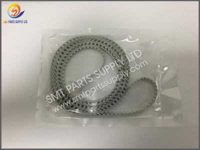 China SMT DEK BELT 119343 6-T5-2100 for sale