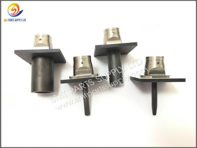 China SMT HITACHI NOZZLE FF01 FF02 FA04 FA05 NOZZLE for sale