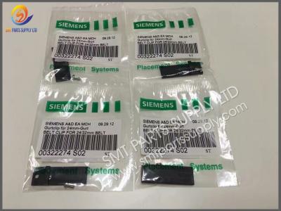 China SMT SIEMENS BLET CLIP 00322273 S02  00322274 S02 for sale