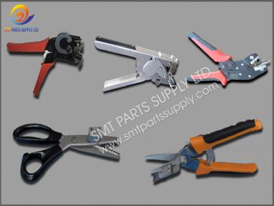 China SMT Splice Scissors/SMT Splice Pinchers /SMT Splice Cutter/SMT Splice Tool for sale