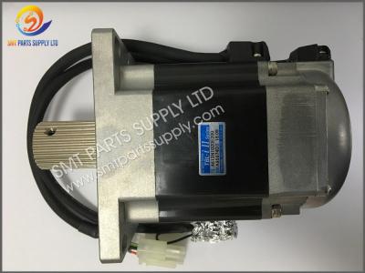 China SMT Juki KE2050 X Axis Motor Ts4613n1020e200 40000685 for sale