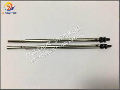 China SMT YAMAHA Yv100xg Shaft Kgb-M71s0-50X for sale