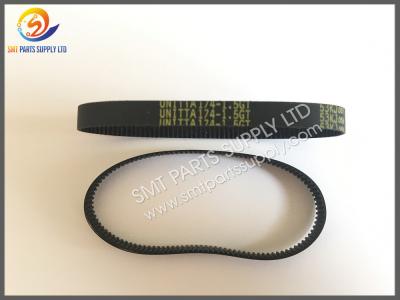 China JUKI FX-1 AXIS-T TIMING BELT L150E821000 174-1.5GT-6 for sale