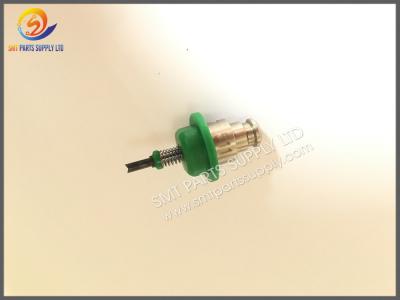 China SMT Juki 511 Nozzle E36167290A0 for sale