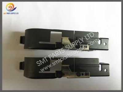 China JUKI 12/16MM UPPER COVER ASM FEEDER PARTS E42037060AC for sale