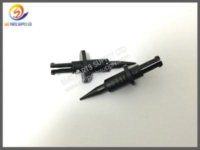 China SMT HITACHI NOZZLE HG33C for sale