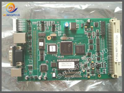 China DEK NEXT MOVE ES BOARD 185253 for sale