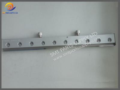 China DEK METAL SQUEEGEE BLADE SQA306 SQY ASSY(60deg*440mm) for sale