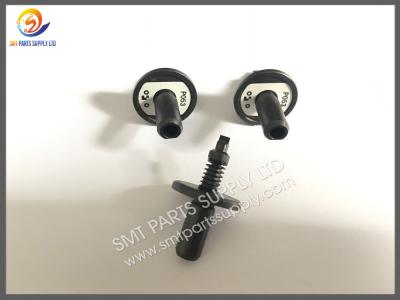 China I-Pulse M6/M7/M8 P053 Nozzle P053 Nozzles for I-Pulse Machines for sale