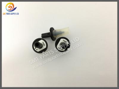 China I-Pulse M6/M7/M8/M10 P062 Nozzle P062nozzle for I-Pulse Machine for sale