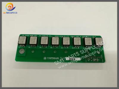 China SMT YAMAHA BOARD KHL-M4592-00X for sale