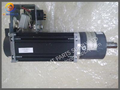 China SMT DEK CAMER AXIS-Y MOTOR 185003 BG65*50 for sale