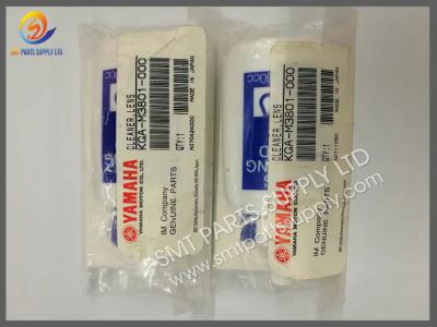 China YAMAHA CLEANER LENS Grease KGA-M3801-000 for sale