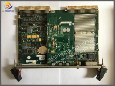 China SMT SAMSUNG BOARD J9060418A MVME 3100 for sale