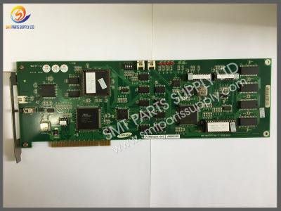 China SAMSUNG BOARD Can master rev. G J9060126B J9060126A for sale